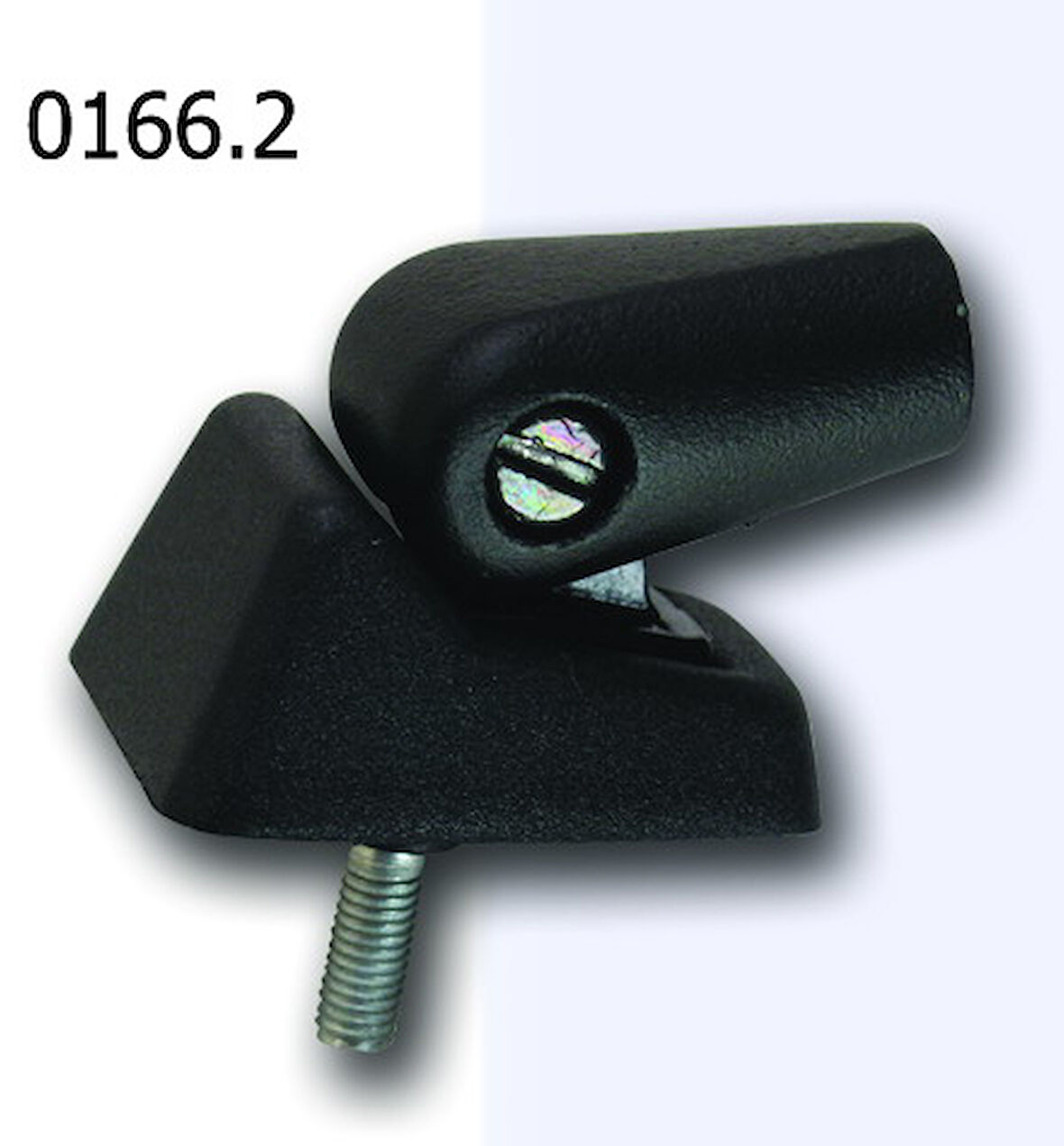 Renault Anten Tabanı R9 R12 R19 Megane - Unuvar 0166-2