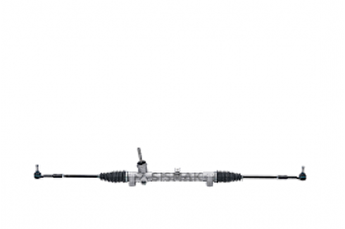 DIREKSIYON KUTUSU EPS FIAT EGEA 15- PINYON KONUM 10° - SISMAK 214511T