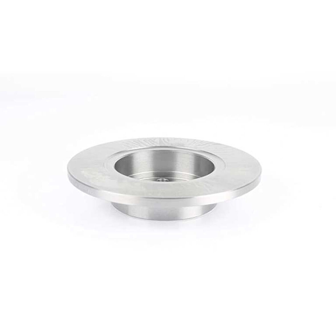 Fiat Fren Diski Ön - 227 MM Düz Adet Fiyatıdır(kutu İçi 2adet) - Bsg 25-210-002