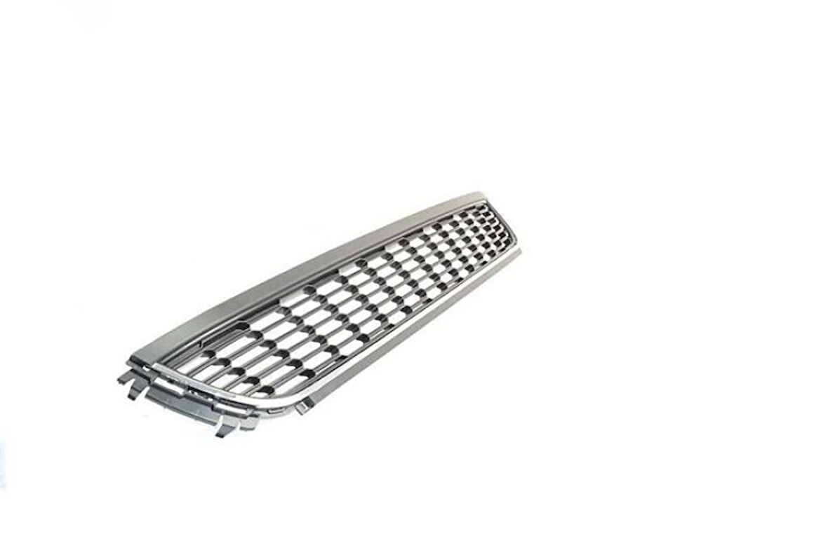 Vw Tampon Panjuru - Alt-Orta - Boem 6r08536719b9