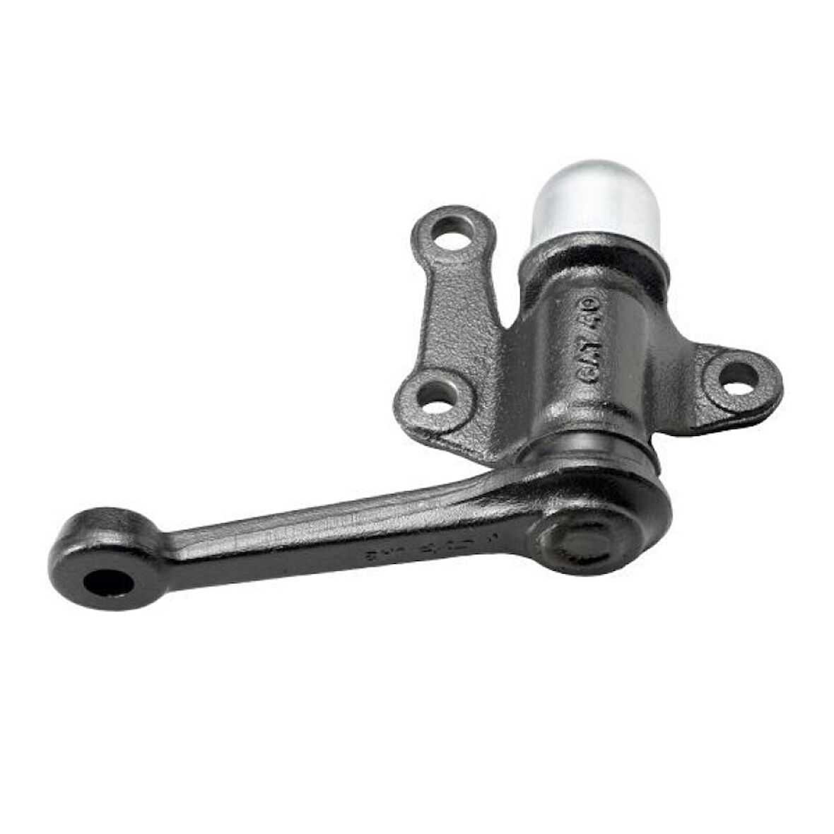 Japon Viraj Askı Rotu - Es Rot - Ctr Ca0057