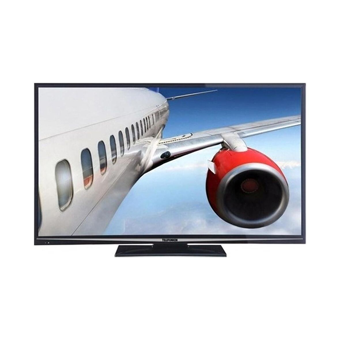 Telefunken 32TH4020 HD+ 32" LED TV