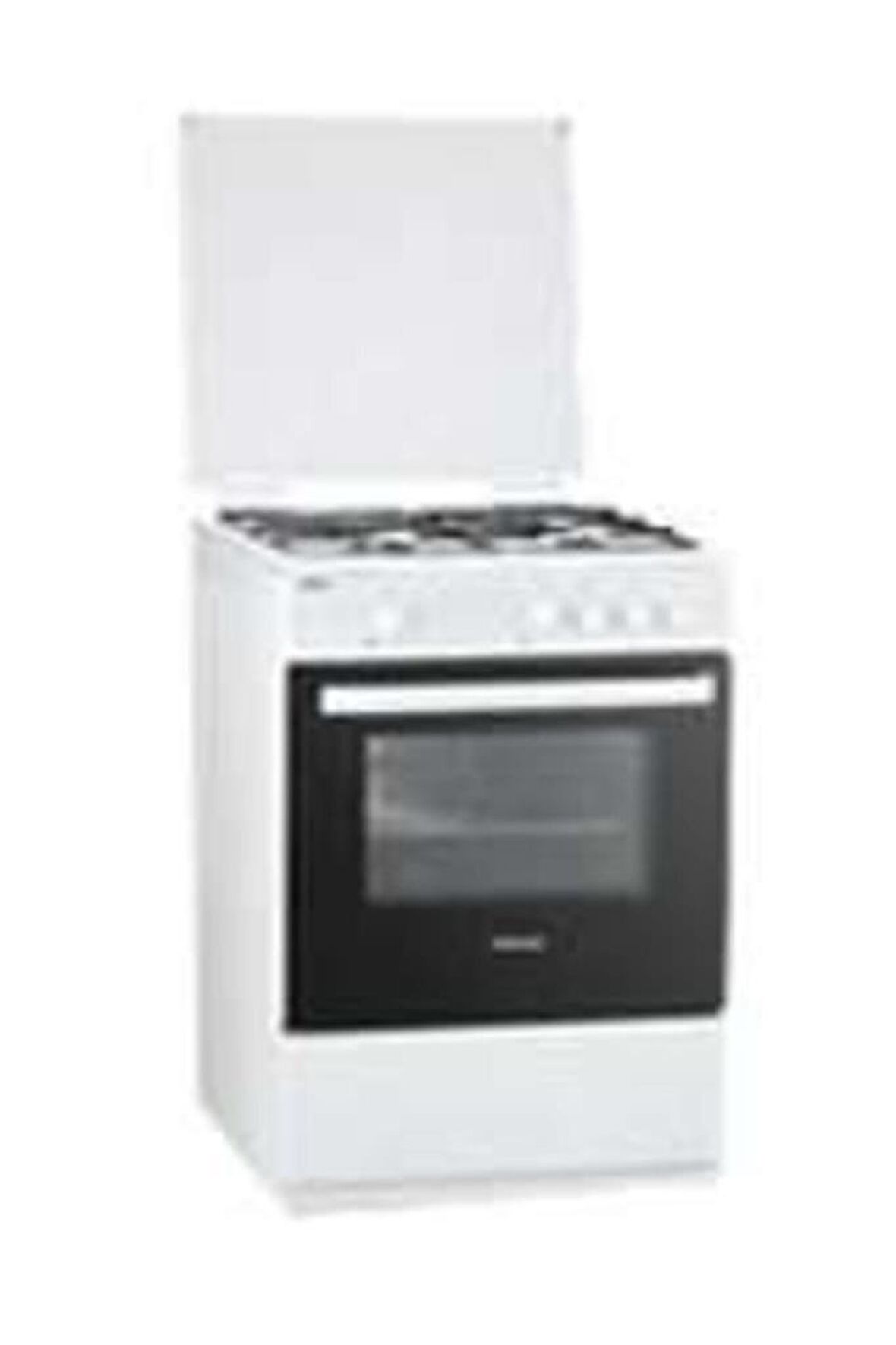 Finlux FN SFR 500 P 65 lt Solo Fırın