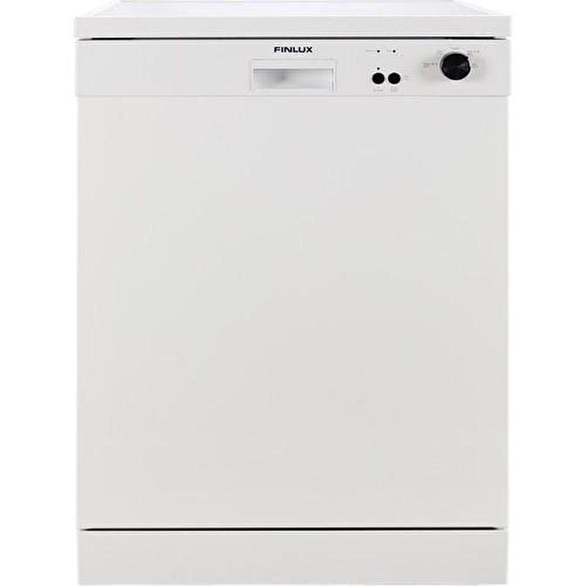 Finlux BM 310 A++ 3 Programlı Bulaşık Makinesi
