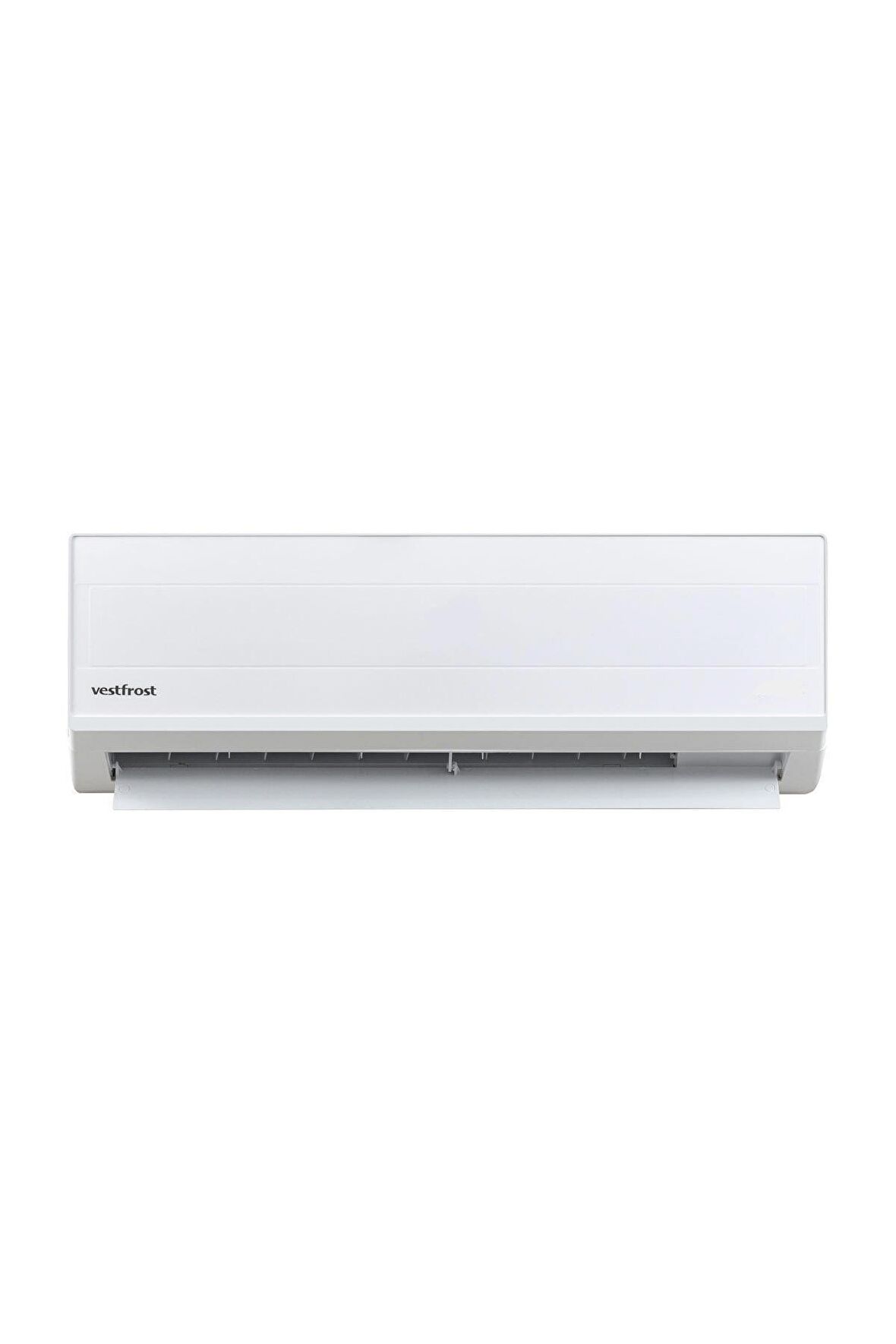 Vestfrost VF 18 18000 Btu/h A Enerji Sınıfı R4 10A İnverter Duvar Tipi Klima