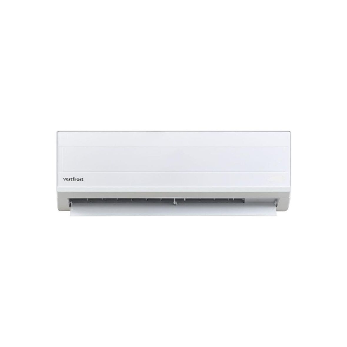 Vestfrost VF 24K INV 24000 Btu A+ Inverter Duvar Tipi (Split) Klima