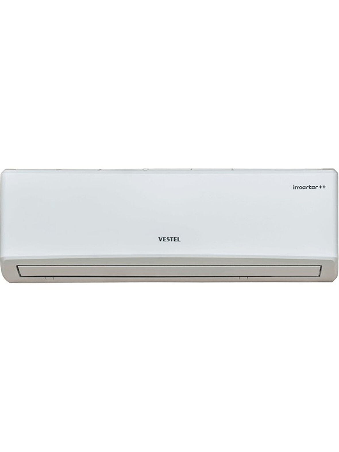 VESTEL FLORA DOĞA INVERTER 093 A++