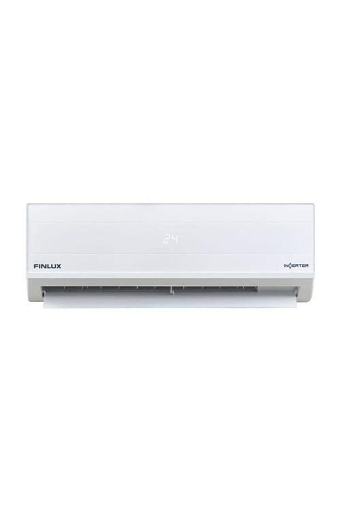 Finlux FIN 12000 BTU A++ R32 Duvar Tipi Inverter Klima