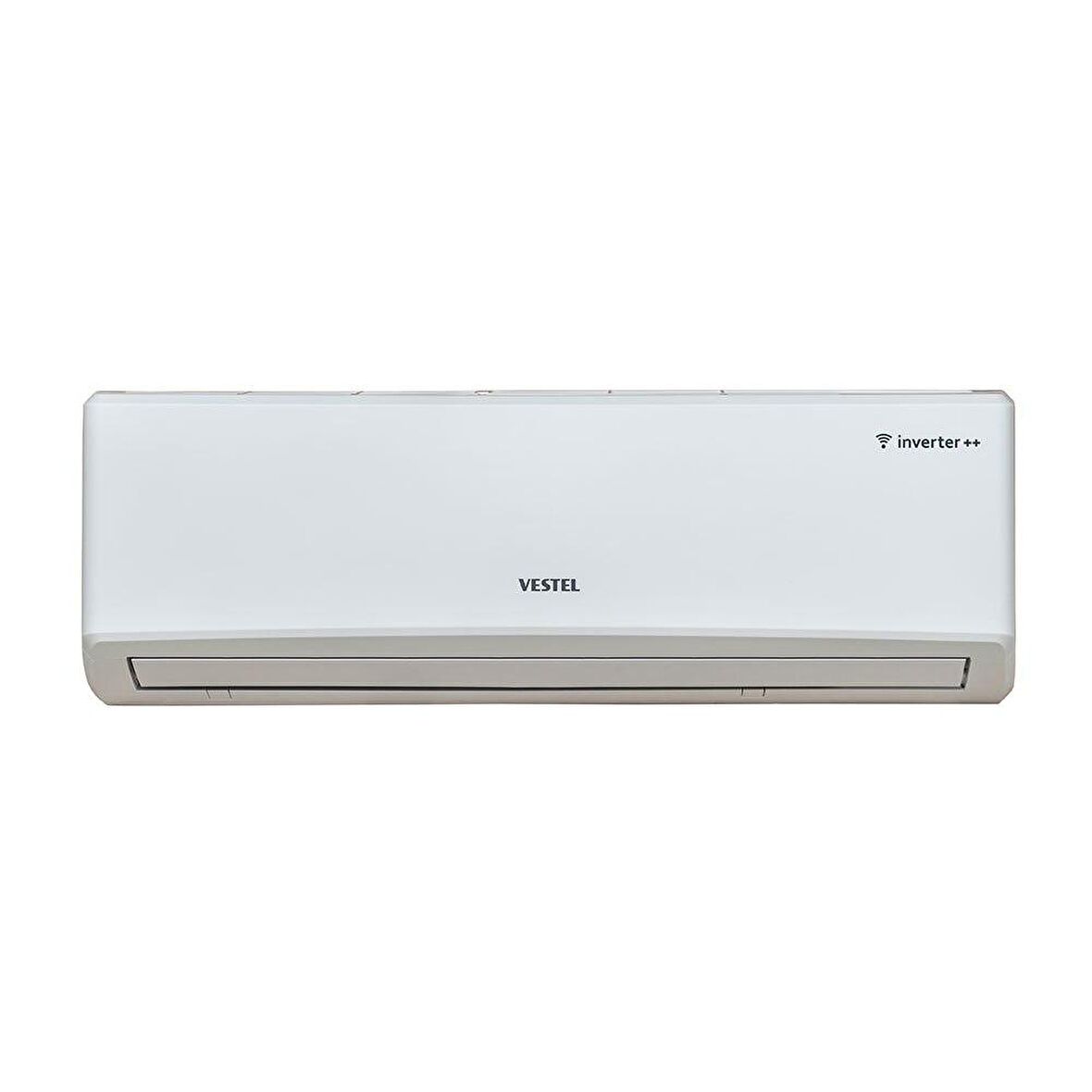 Vestel Flora Doğa 242 24000 Btu A++ Inverter Duvar Tipi (Split) Klima