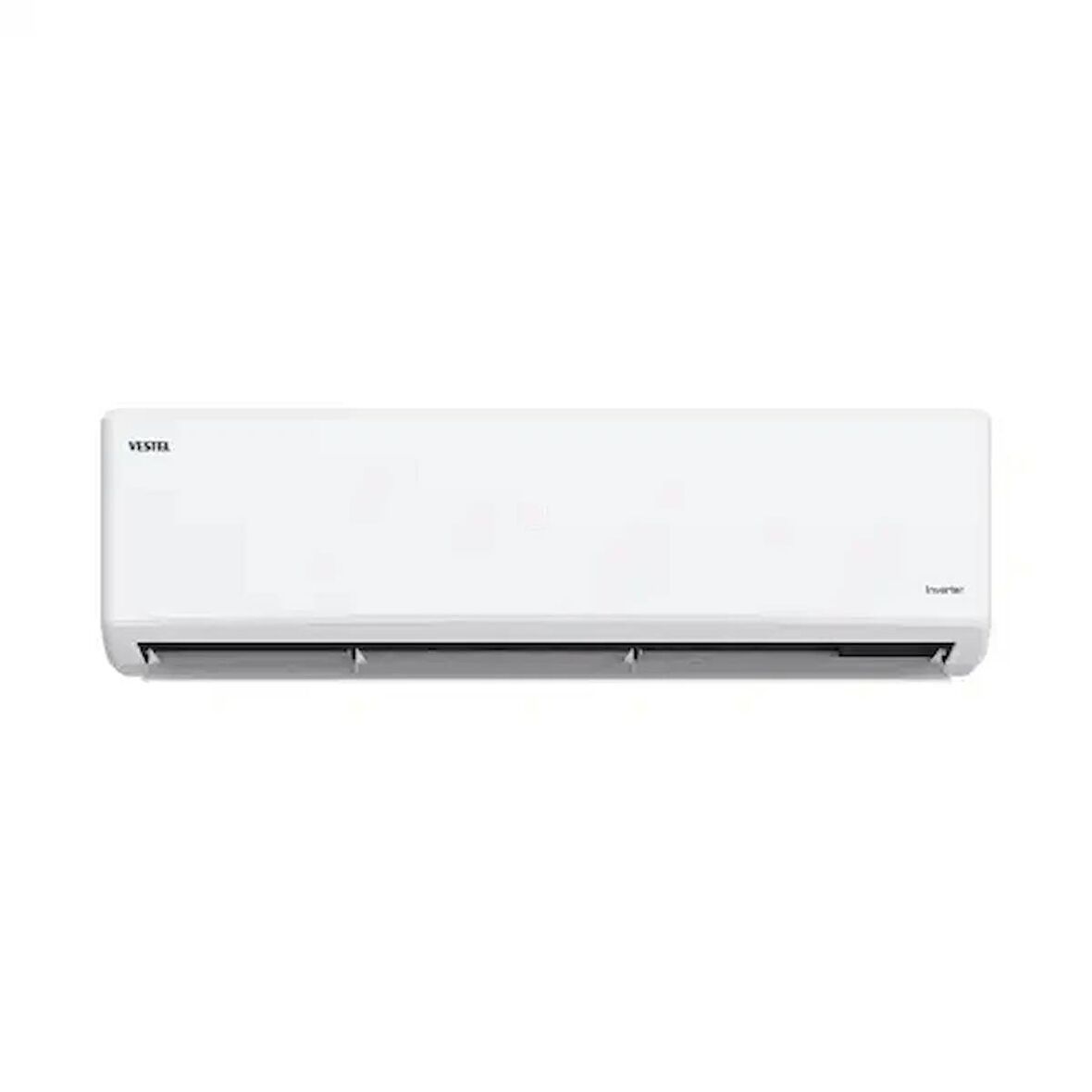 Vestel Flora Doğa Inverter 091 A++ 9000 BTU Klima