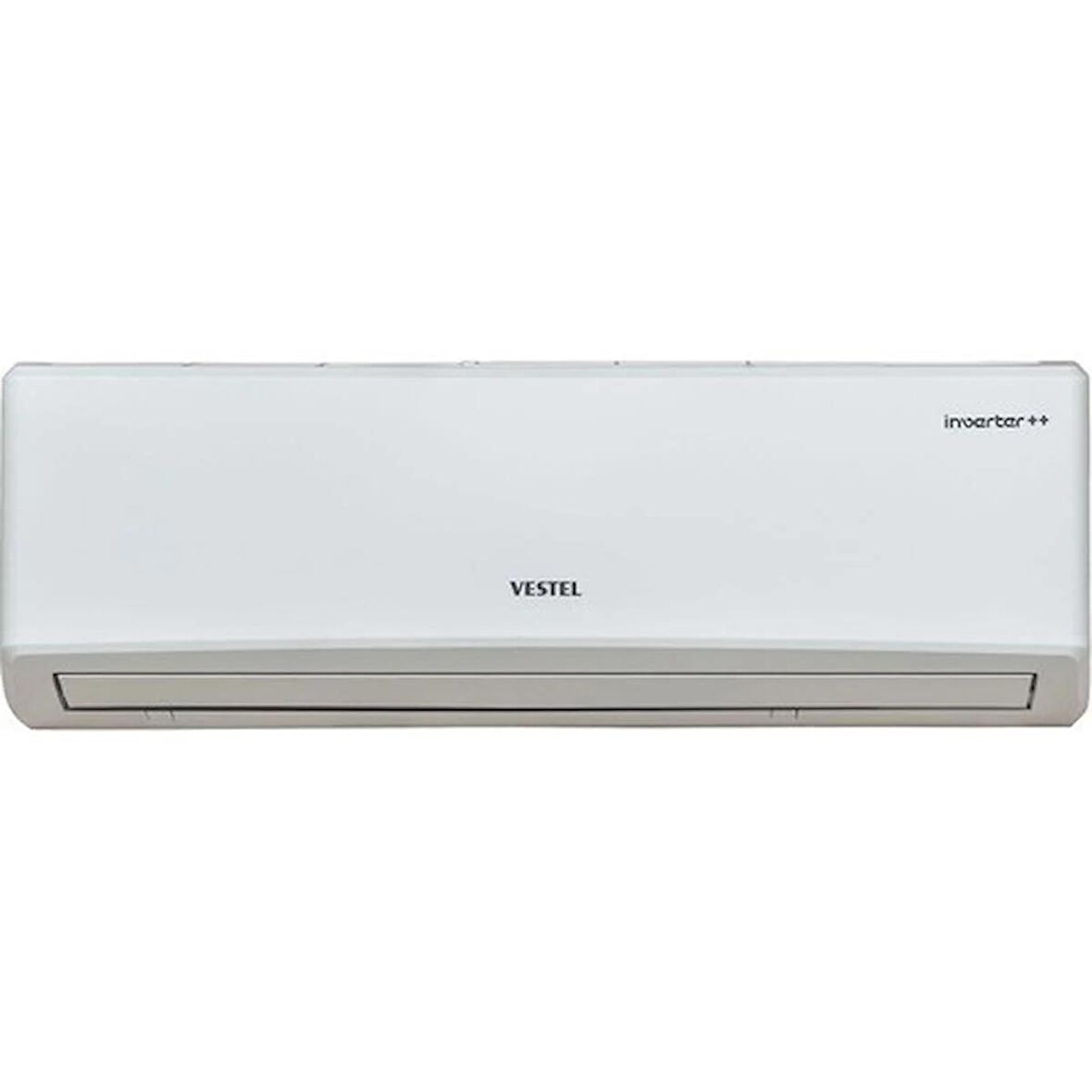 Vestel Flora Doğa Inverter 121 A++ Klima