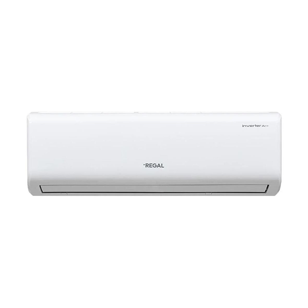 Regal Luna 24000 BTU/H A++ R32 Inverter Duvar Tipi Klima