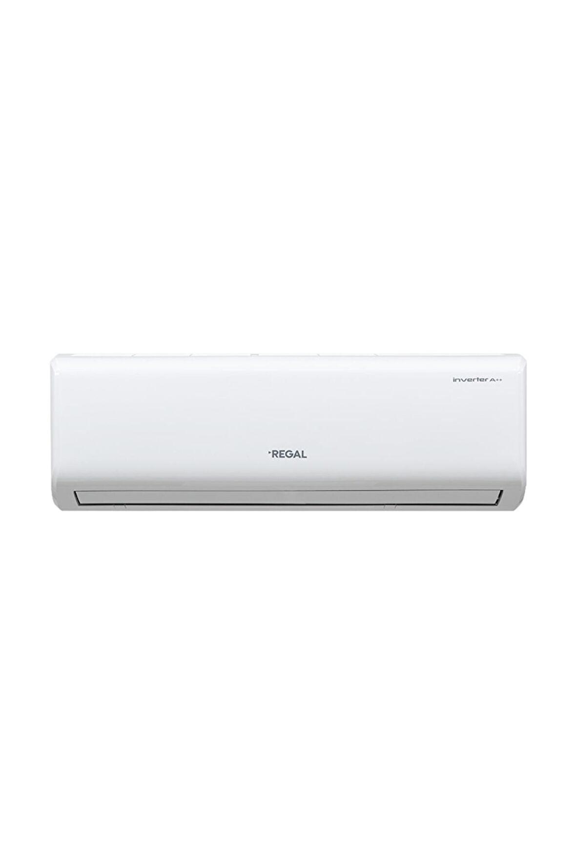 Regal Luna Inverter A++ 24000 BTU Duvar Tipi Klima 20235075