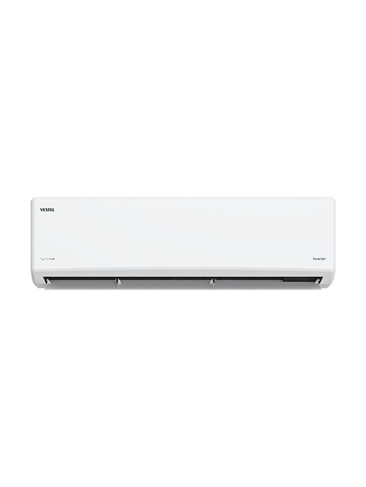 VESTEL Flora Doğa Inverter 246 A++ 24000 BTU WIFI Duvar Tipi Klima