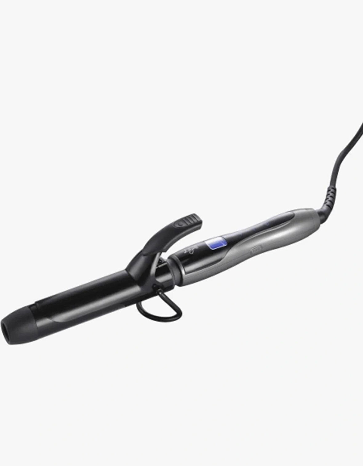 Vestel lilyum pro saç şekillendirici