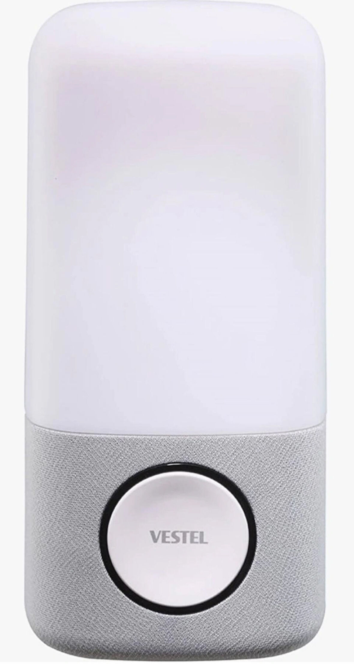 Vestel Uyku Işığı 1