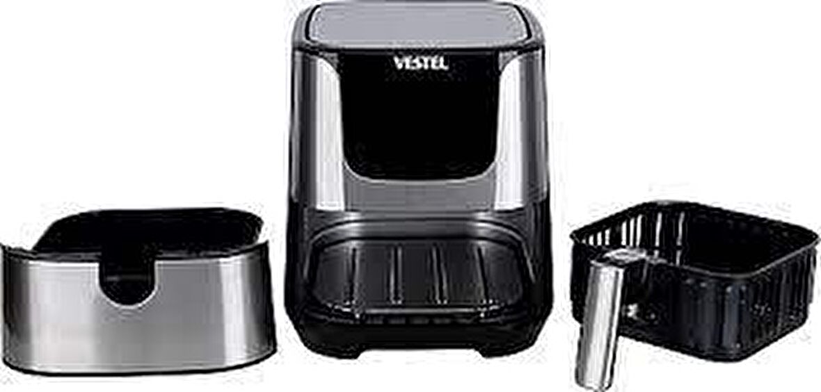 VESTEL FRİTÖZ