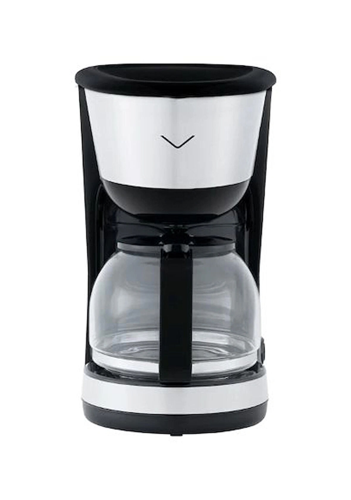 Vestel Keyif 30 Filtre Kahve Makinesi