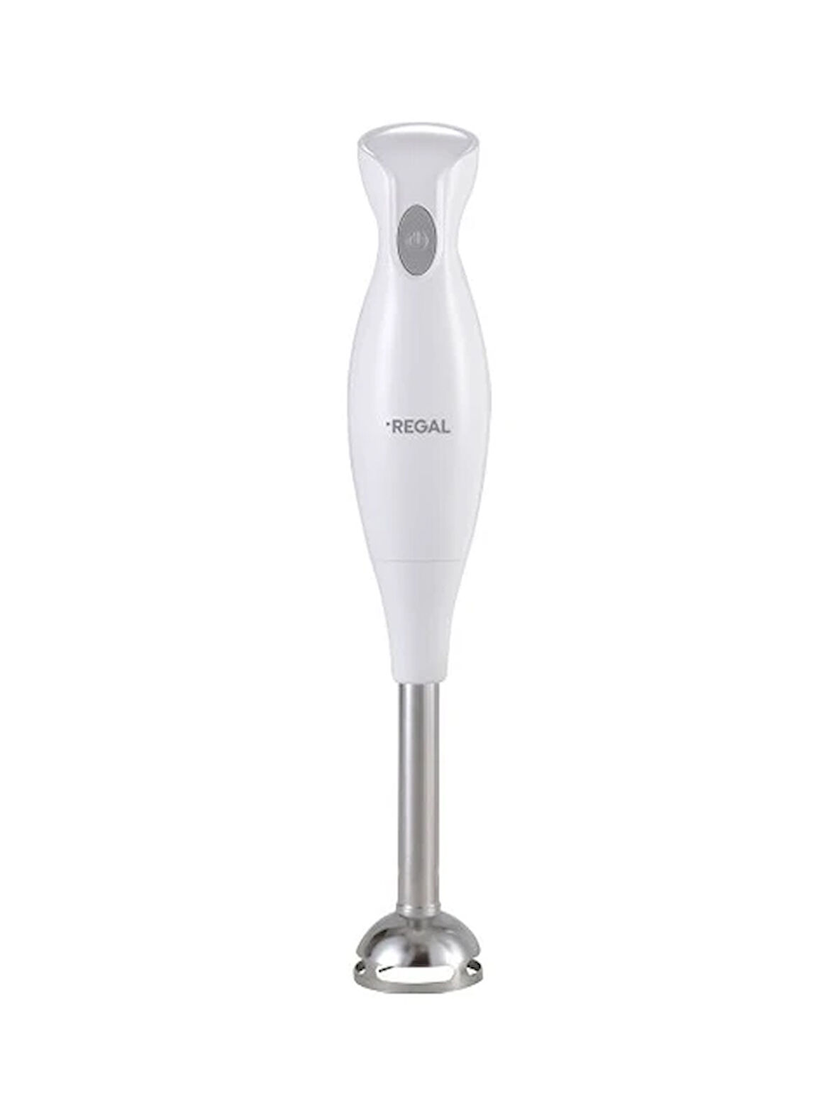 Regal REB 1000 G El Blenderı