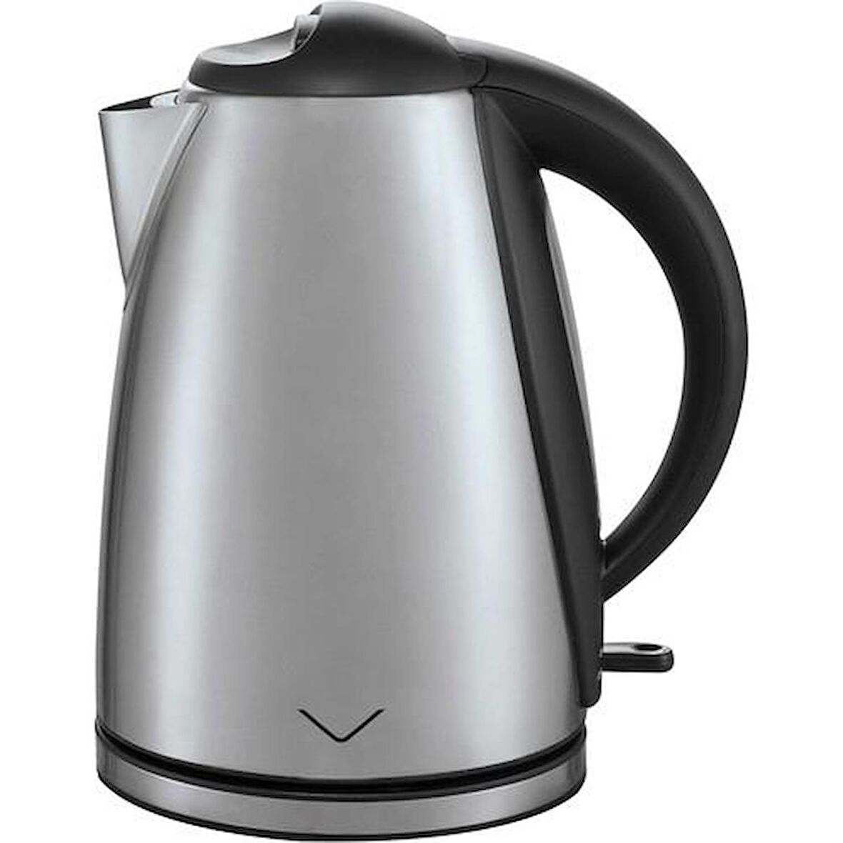 Vestel SEFA 5000 X 2200 W Çelik Kettle