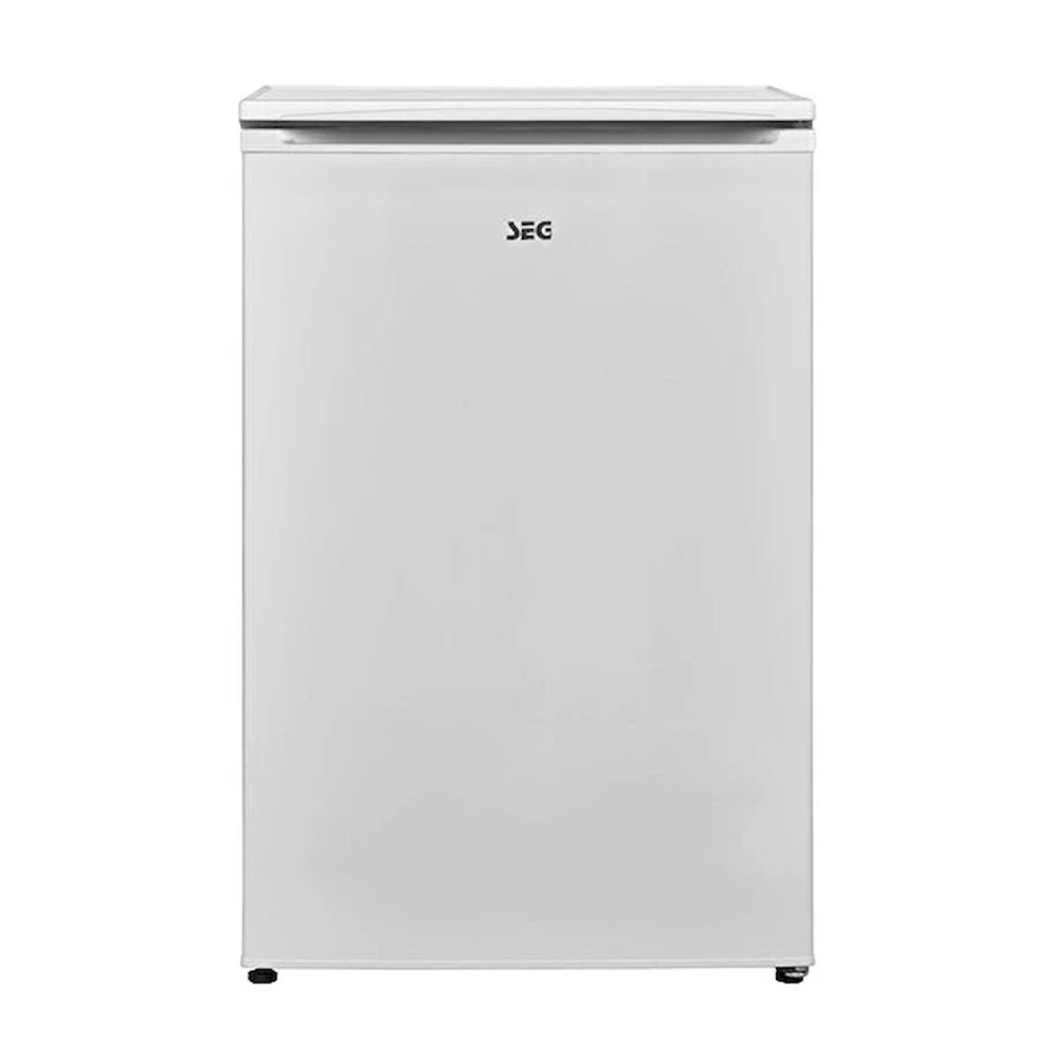 SEG DD 3010 3 ÇEKMECE DONDURUCU