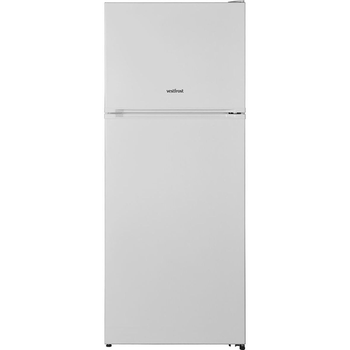 Vestfrost VF NF4520 No-Frost Buzdolabı