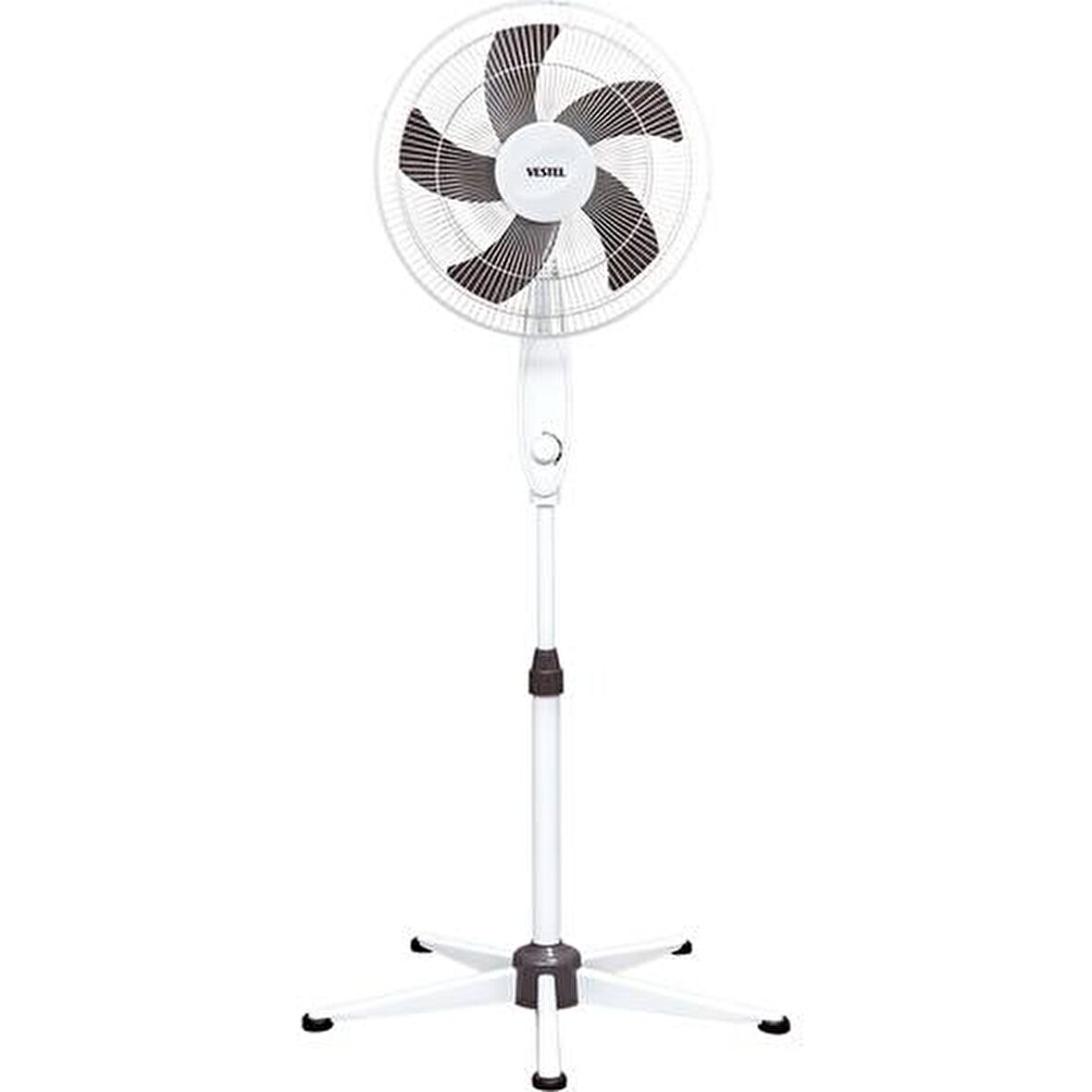 Vestel Av 4510 B Ayaklı Vantilatör