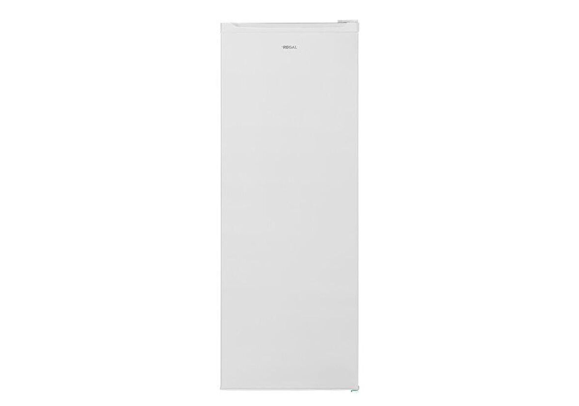 Regal CD 62210 6 Çekmeceli 187 L F Dikey Derin Dondurucu