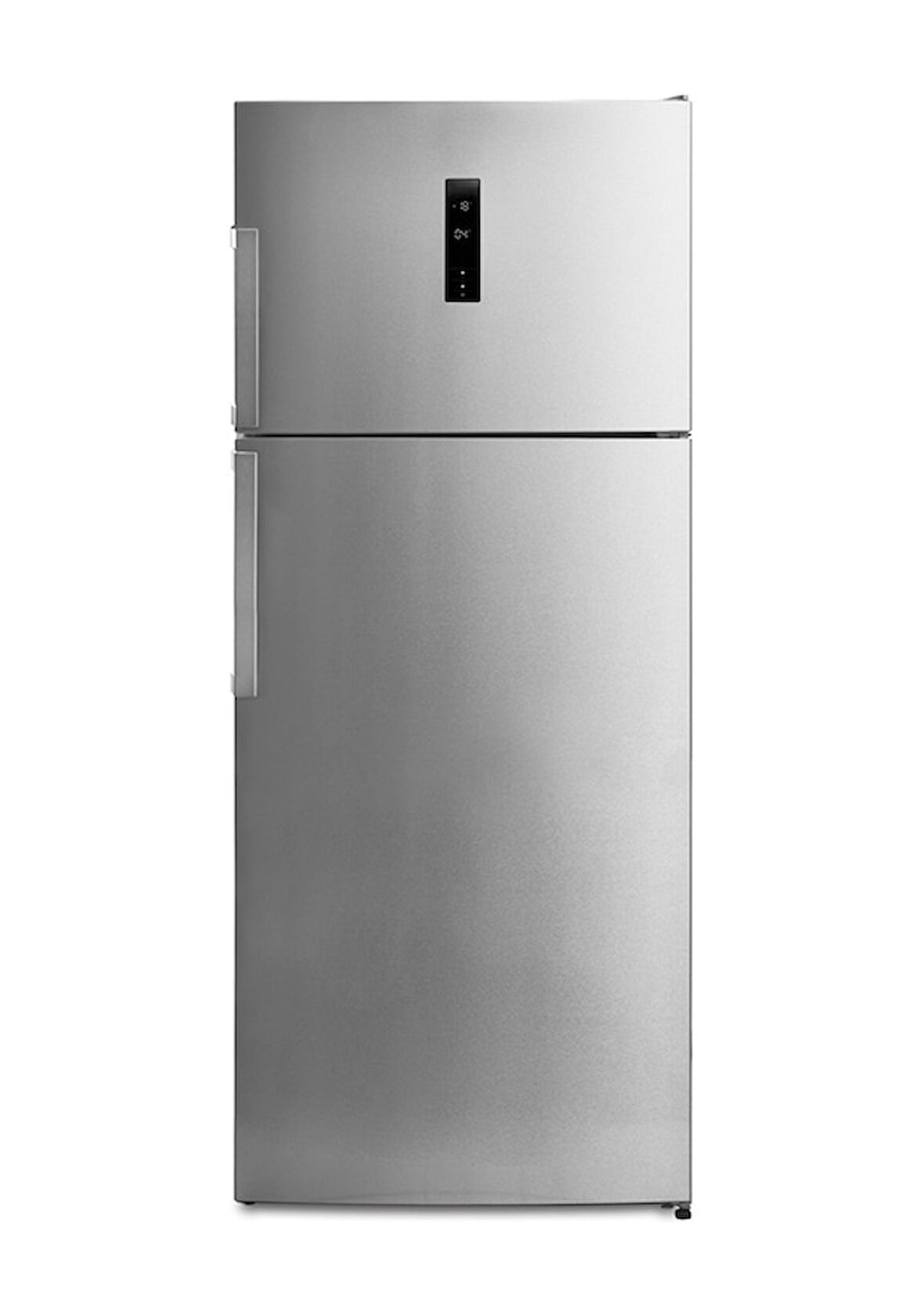 Vestel NF60012 EX ION WIFI No Frost Çift Kapılı Buzdolabı