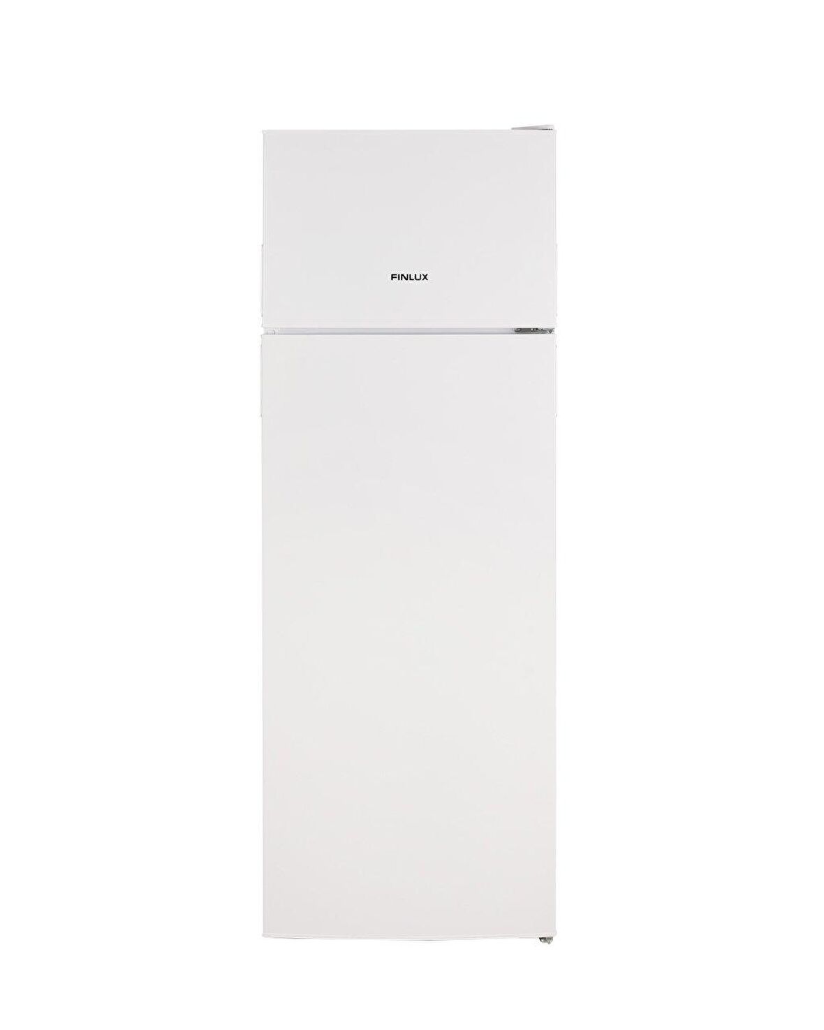 Finlux FN 2520 ST F Enerji Sınfı 250 Lt Statik Üstten Donduruculu Buzdolabı