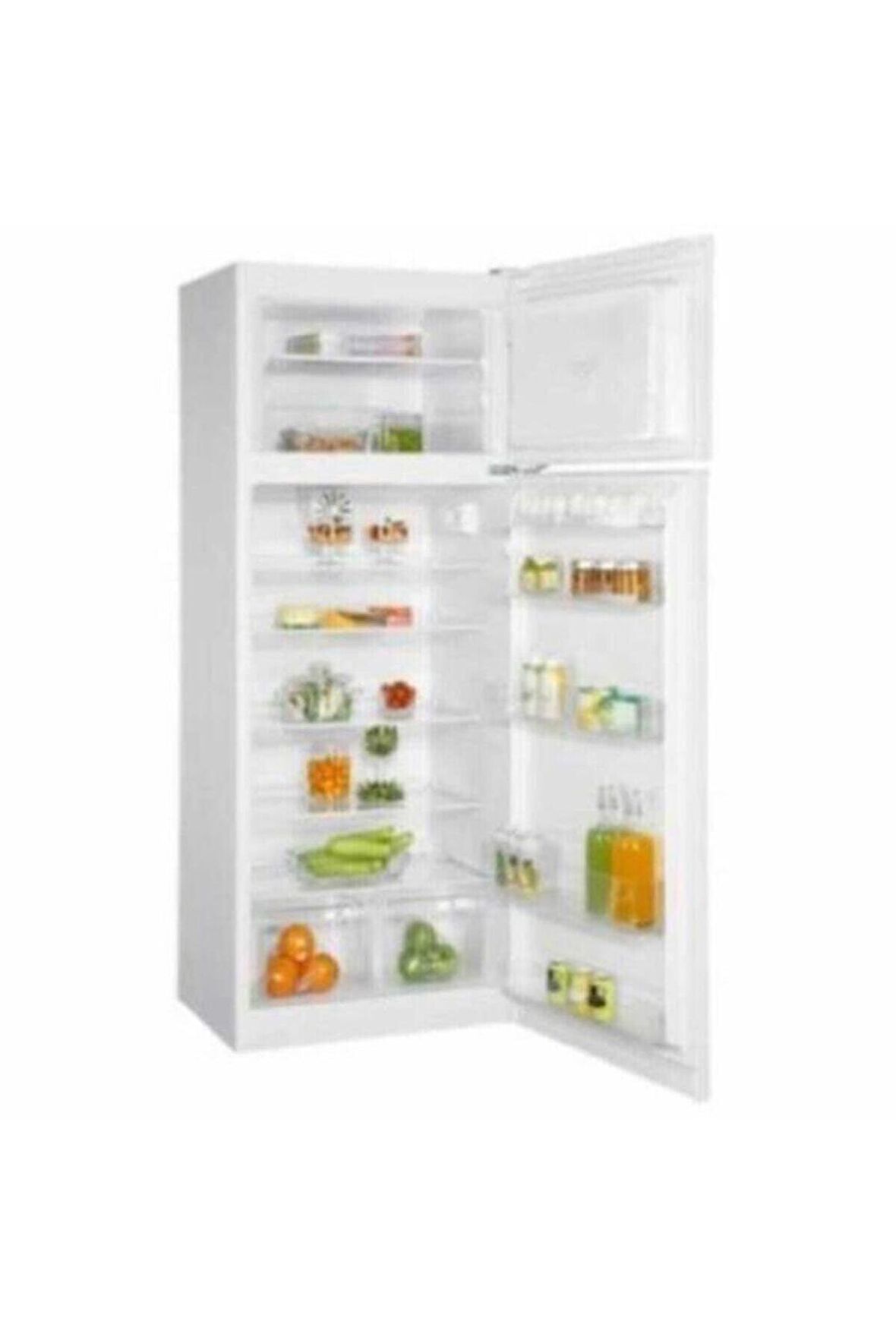 Vestfrost Vf 4720 St Buzdolabı