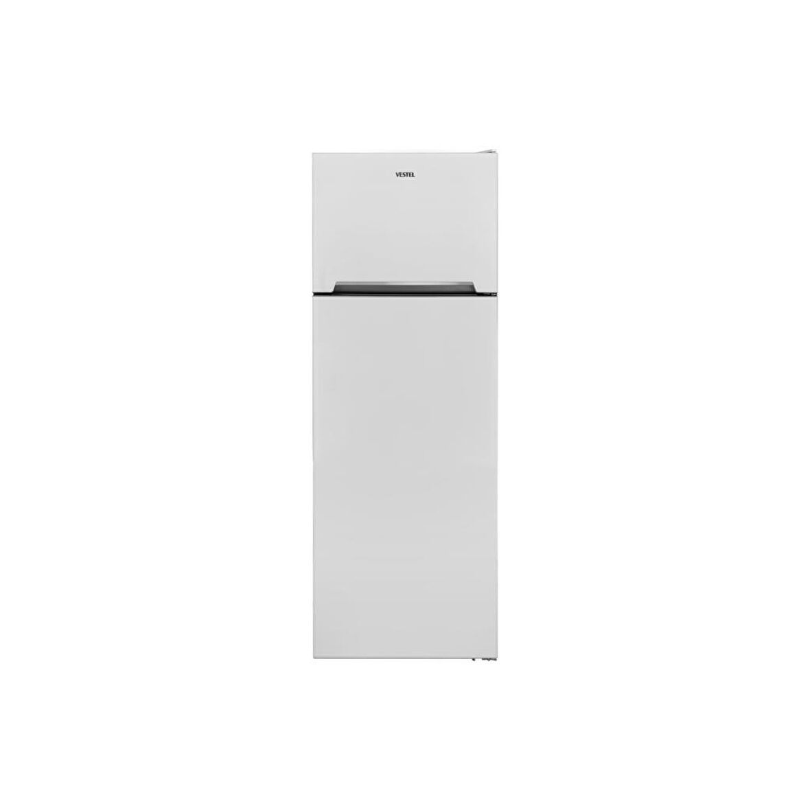 Vestel NF52101 No-Frost Buzdolabı