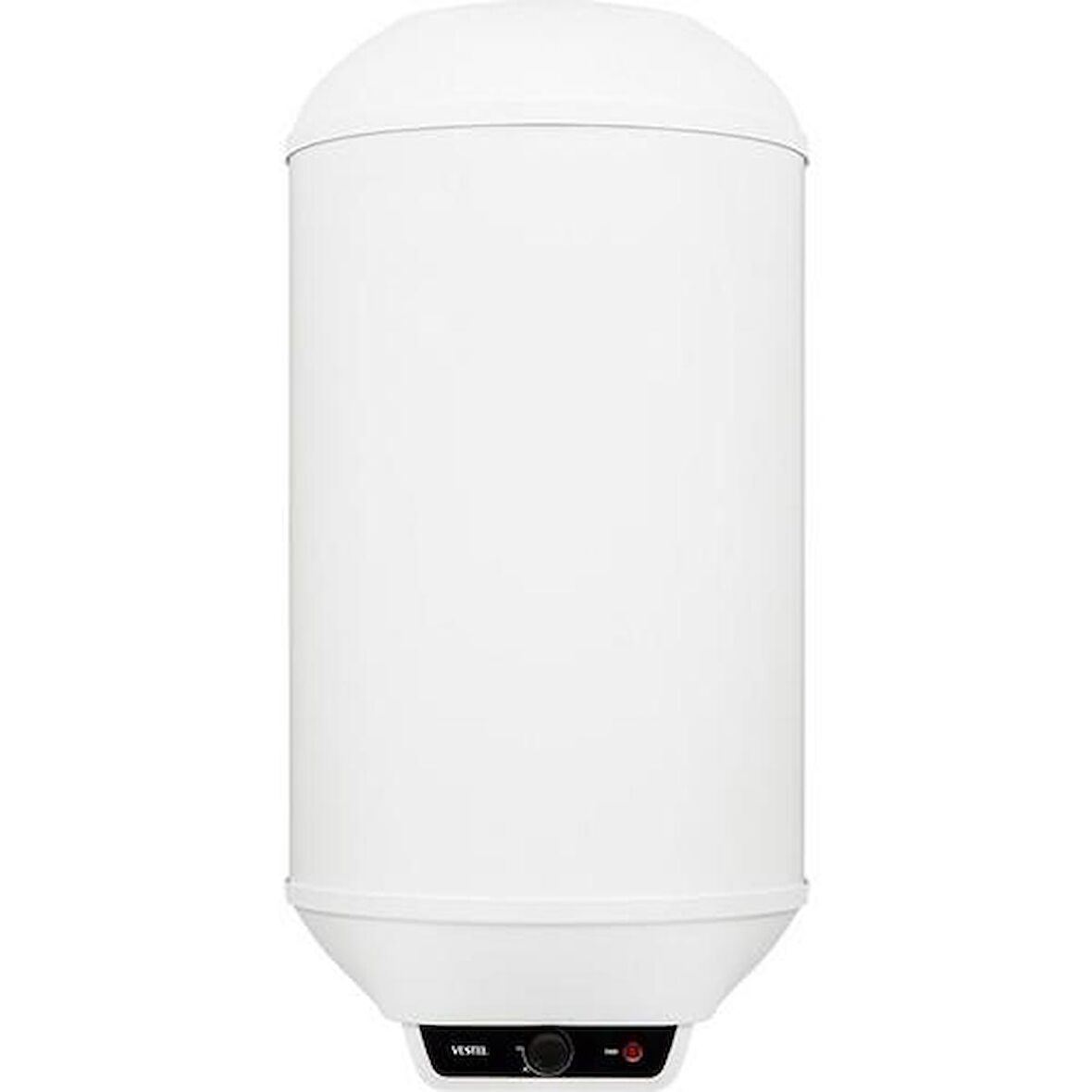 Vestel TRM 50 MS 1980 W 50 lt Termosifon