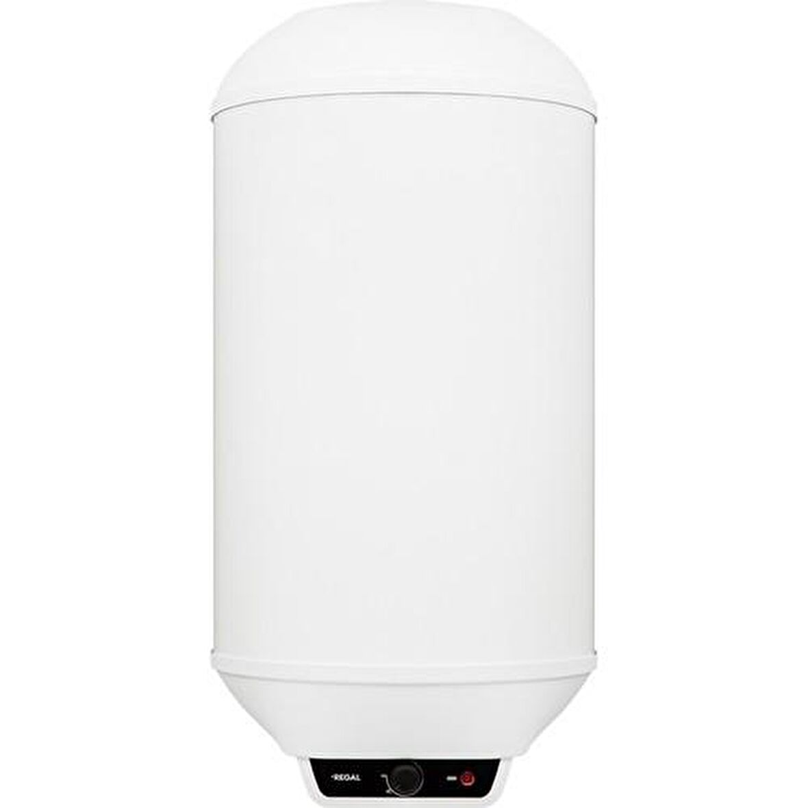 Regal RGL 65 MS 2000 W Tezgah Üstü Termosifon