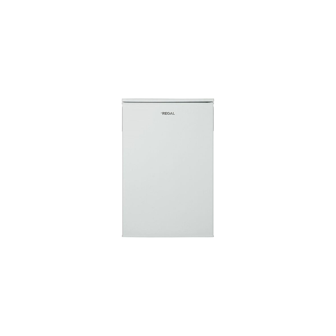 Regal BT 14021 Büro Tipi Mini Buzdolabı