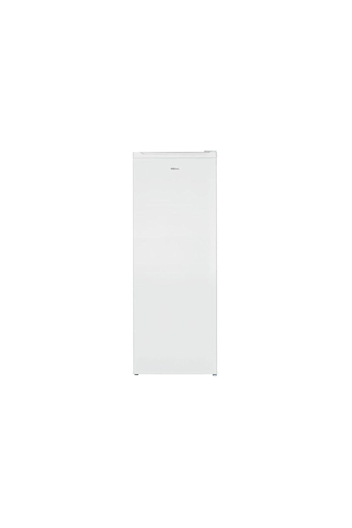Regal CD NF 62221 6 Çekmeceli No Frost Derin Dondurucu