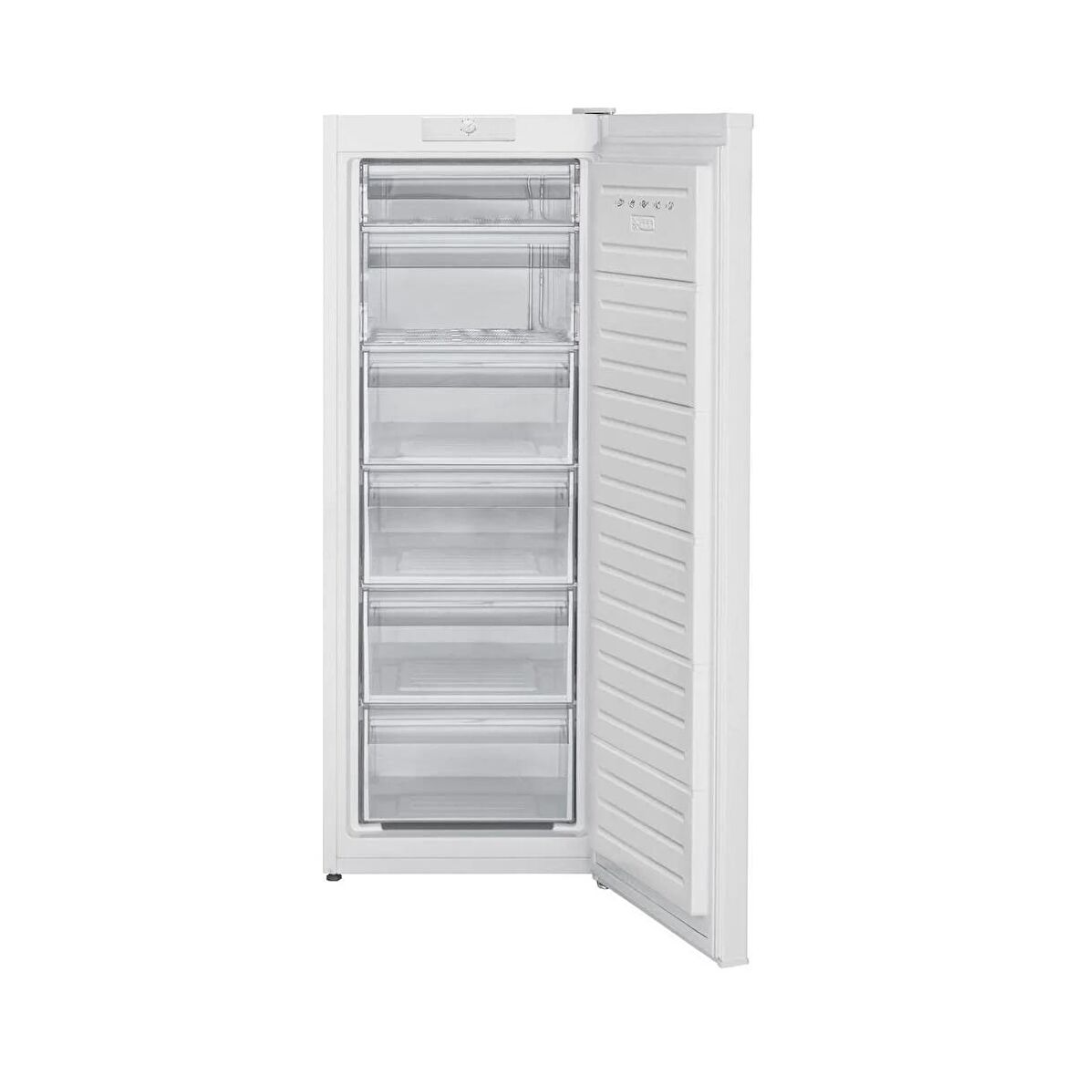 VF 1230 / 1240 M DERİN DONDURUCU