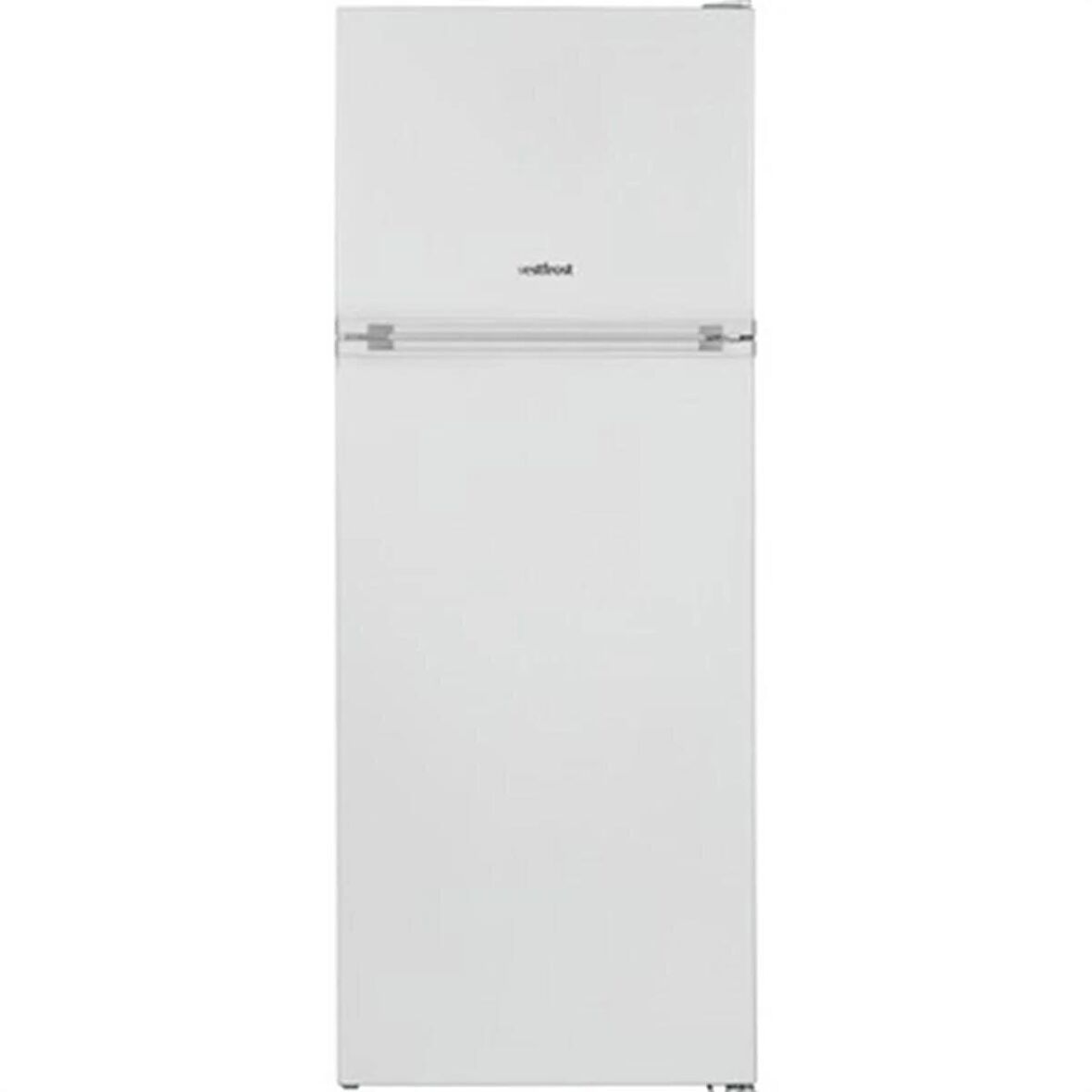 Vestfrost VF 4820 NF A'' 480 lt No-Frost Buzdolabı Beyaz