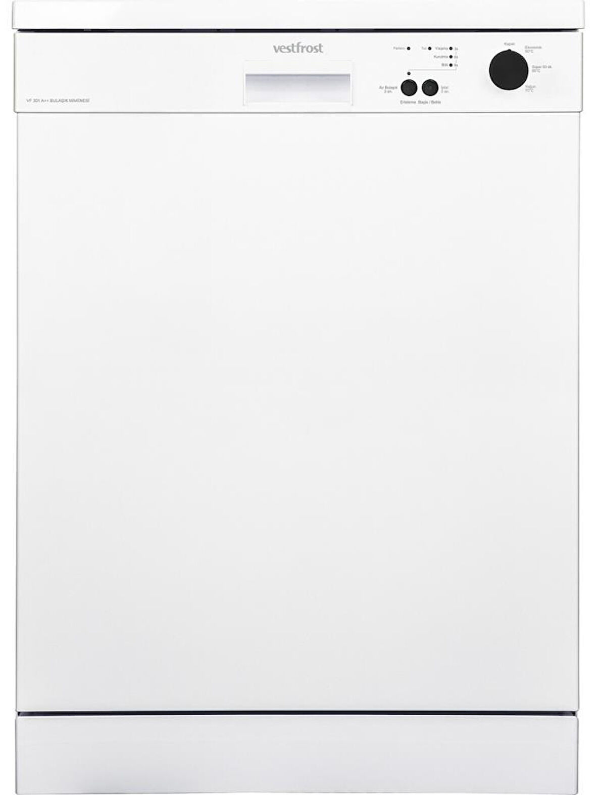 FINLUX KLASİK BM 320 BULAŞIK MAKİNASI