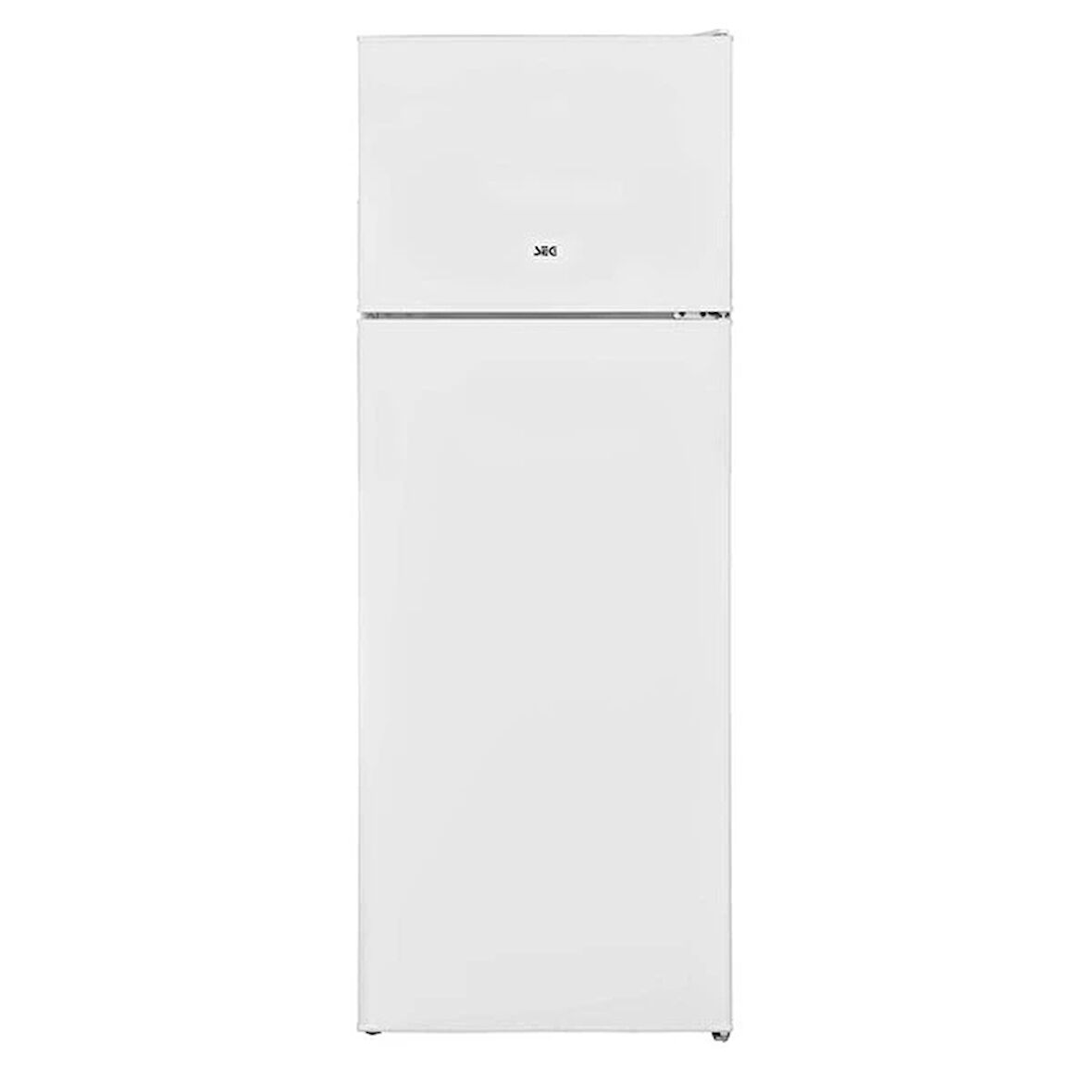 SEG SEG LFW 2502 STATİK BUZDOLABI