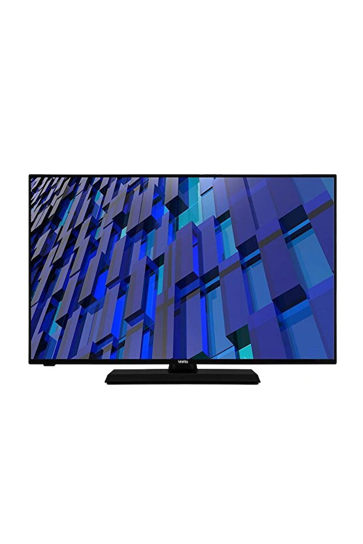 VESTEL 43F8500 43" FULL HD UYDU ALICILI LED TV