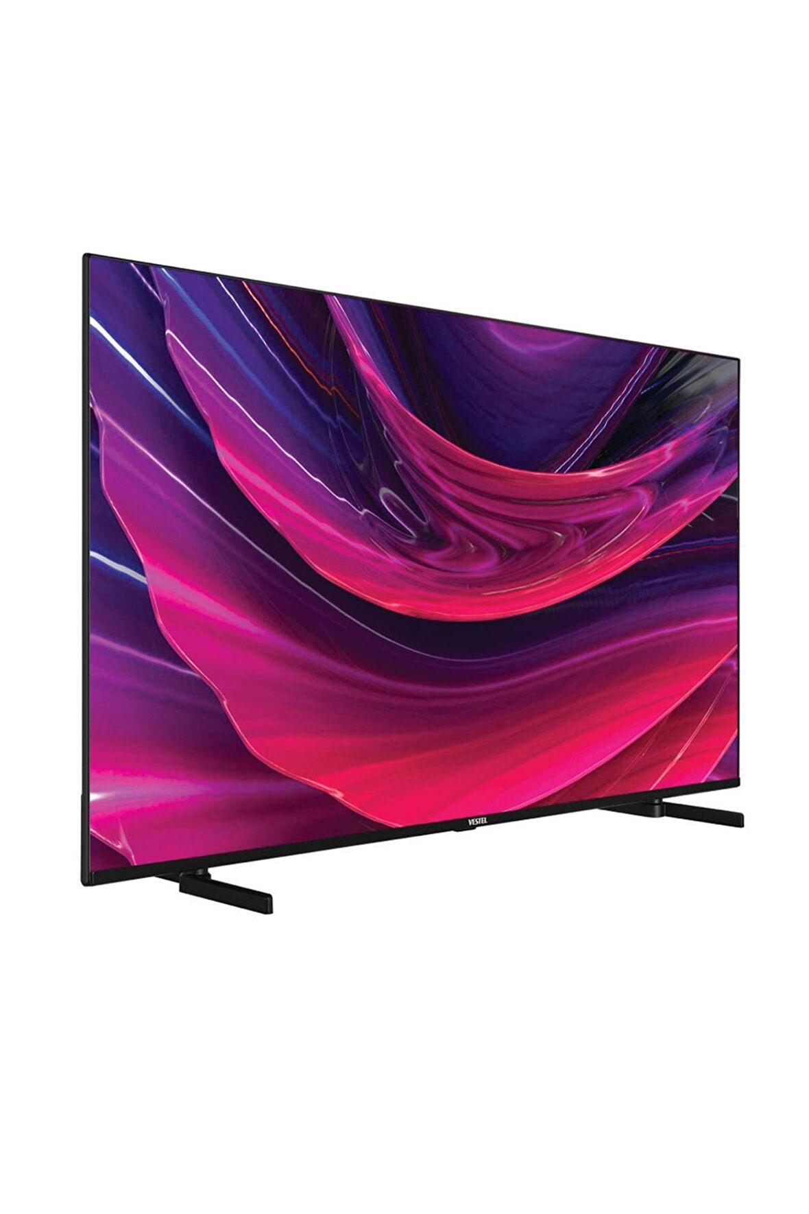 Vestel 50UA9600 4K Ultra HD 50" 127 Ekran Uydu Alıcılı Android Smart LED TV