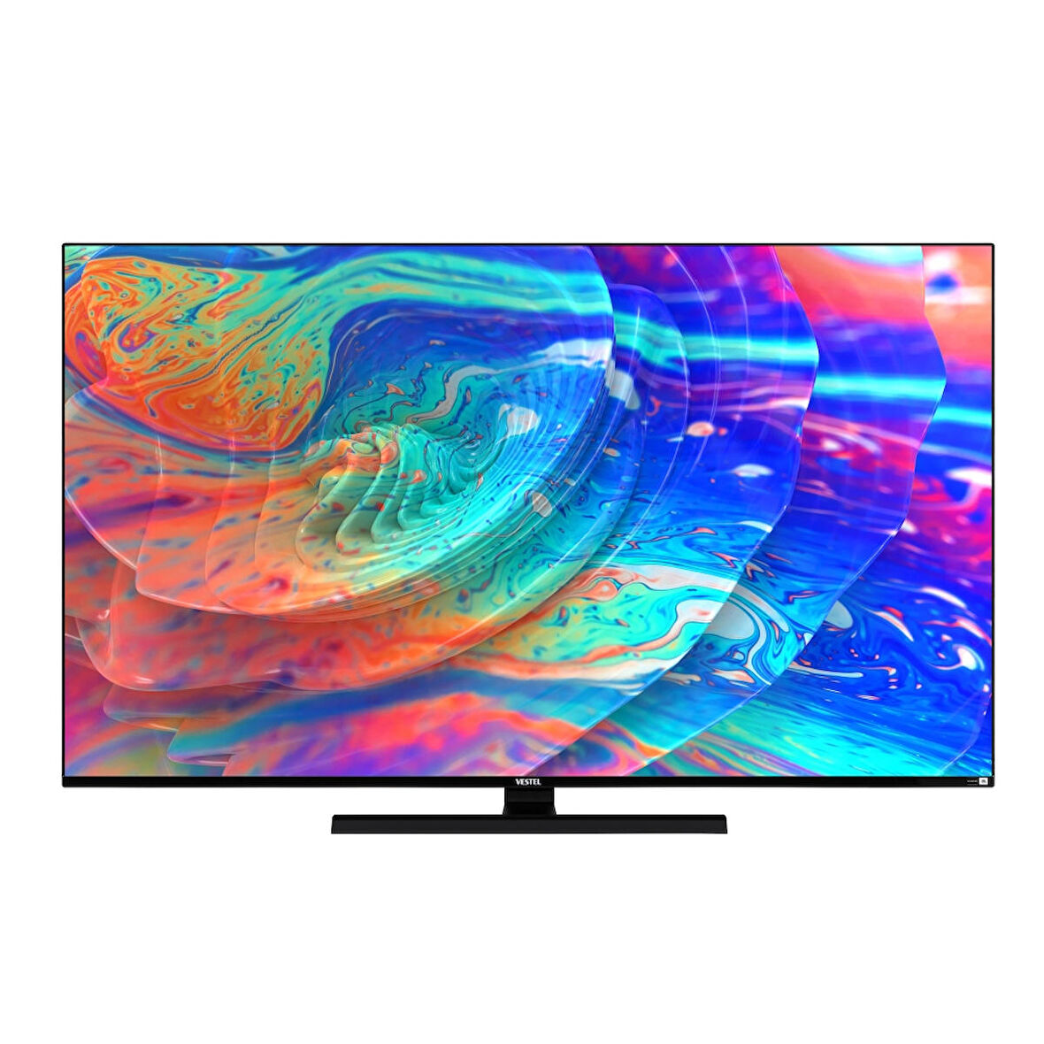 Vestel 65Q9900 4K Ultra HD 65" QUI LED TV