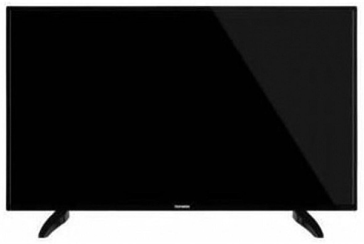 Telefunken 50TU9060UA 4K Ultra HD 50" Android TV LED TV