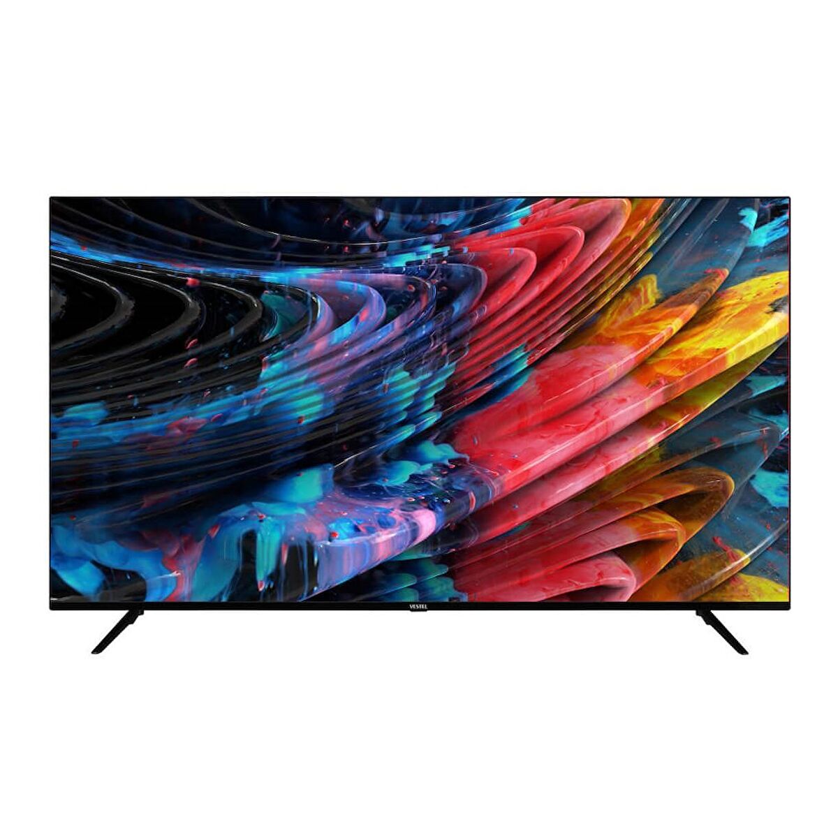 Vestel 70U9600 4K Ultra HD 70" LED TV