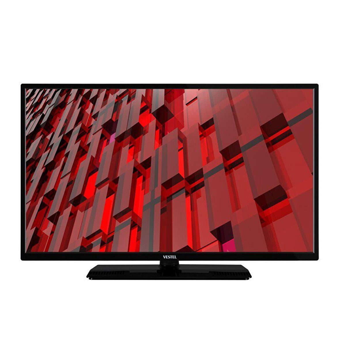Vestel 39H9510 39" HD Smart LED TV