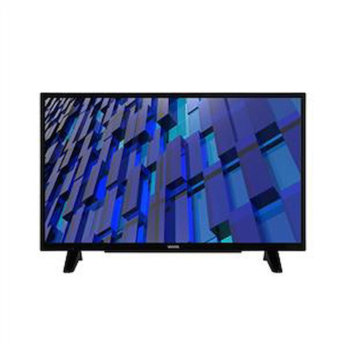 Vestel 32H8401 HD 32" 82 Ekran Uydu Alıcılı LED TV