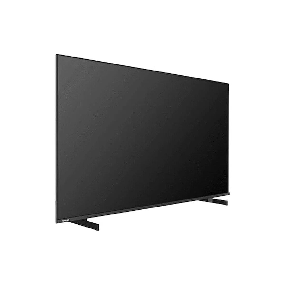 Toshiba 55QL5D63DT 55 İnç 139 Ekran 4K Ultra HD Smart QLED TV