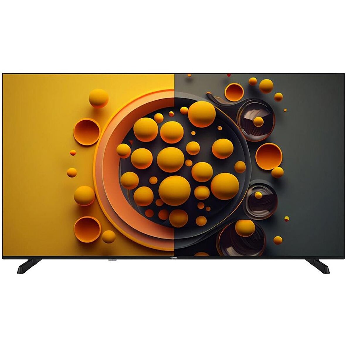 Vestel 43U9631 4K Ultra HD 43" LED TV