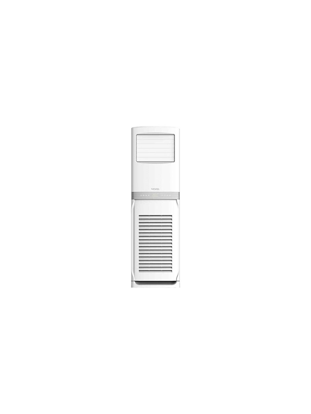 Vestel ST4202 C 42000 BTU Salon Tipi Klima